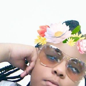 Meet your Posher, Janessa